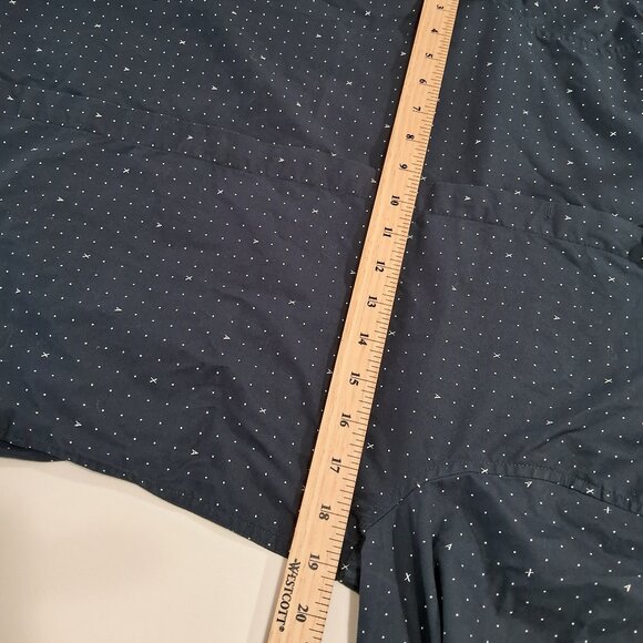 Armani Exchange Shirt - Picture 8 of 13